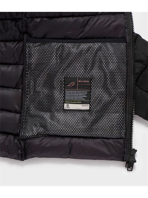  REFRIGIWEAR | G92708NY0185/G06000